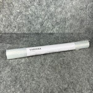 NEW IKEA Drawer Liner 800.128.53 Variera Shelf Mat 20" x‎ 59"